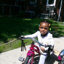 Yolanda Magee - @magee_yolanda - Twitter