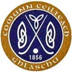 GlasgowCelticSociety