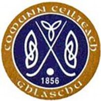 GlasgowCelticSociety(@GlasgowCelticSo) 's Twitter Profile Photo