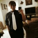 stuart langley - @GucciMaster_420 - Twitter