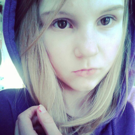 No Body is perfekt...