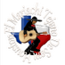 SHHS Mariachi Tejano (@shhsmariachi) Twitter profile photo SHHS Mariachi Tejano (@shhsmariachi) Twitter profile photo