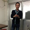 Aidan wong - @Aidan_wong - Twitter