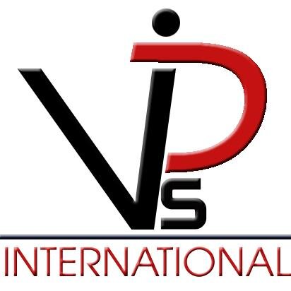 Various Individuals of Profound Substance acknowledges Very Important Persons in their respected careers and community.