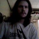 Mark Essary - @MarkEssary1 - Twitter