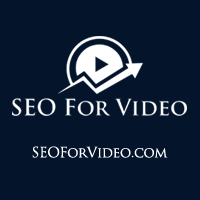 We Get Your Videos To The Top Of Search Engines!  Learn more at http://t.co/IeDbMtFfsg