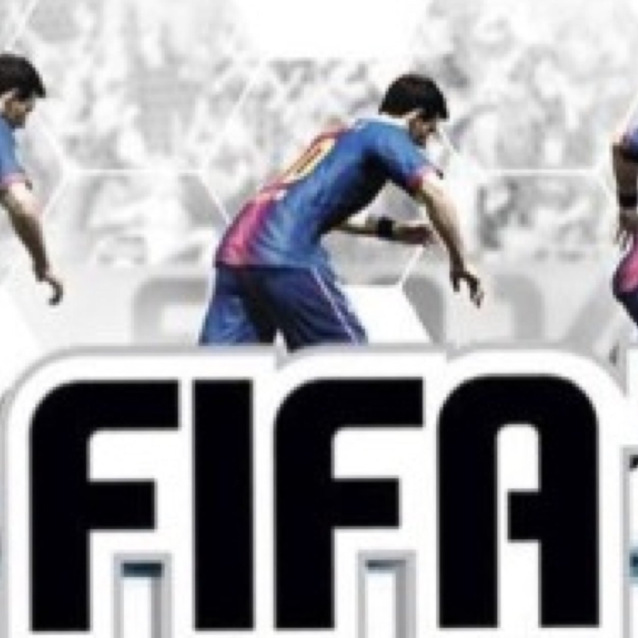 Who wants pinkslips ? Dm me ! Only ps3 and ps4 and xbox 360 .No lock in