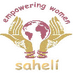 Enfield Saheli (@enfieldsaheli) Twitter profile photo Enfield Saheli (@enfieldsaheli) Twitter profile photo