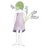 Lavender_Blu's profile image