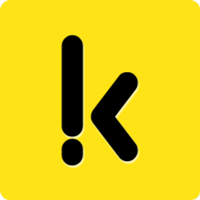 DavidKgntech's profile picture. 