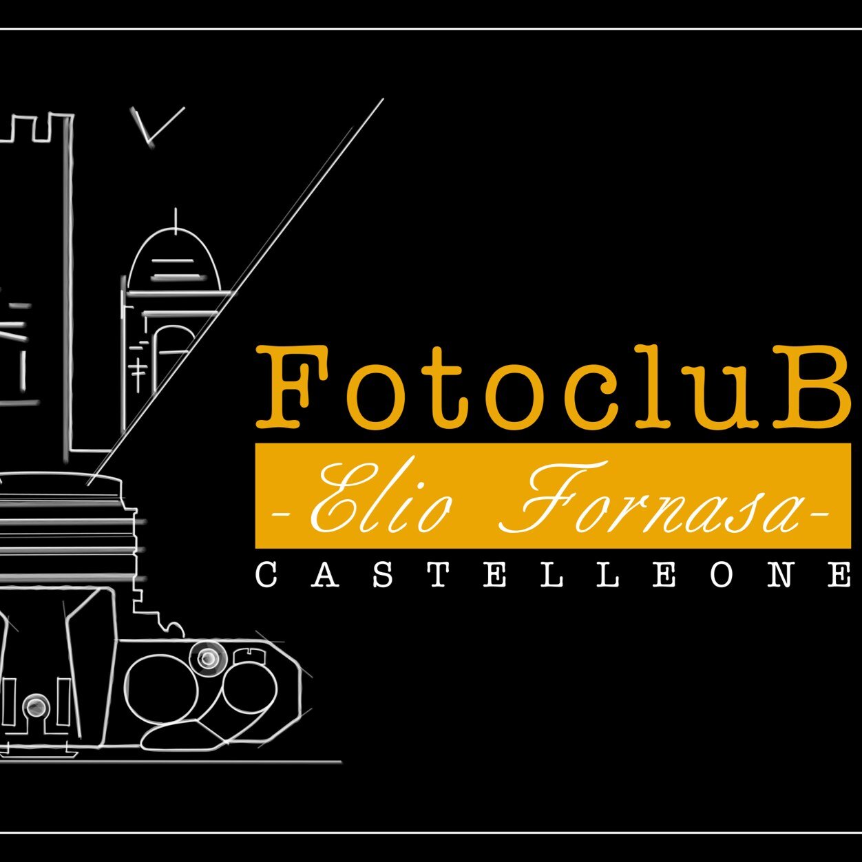 FCElioFornasa's profile picture. Il Fotoclub di Castelleone, in provincia di Cremona, nasce nell'ottobre del 2012, con l'intento di proporre e diffondere la cultura fotografica presso la città.