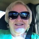 Debbie Dunlap - @debbowdebbie - Twitter