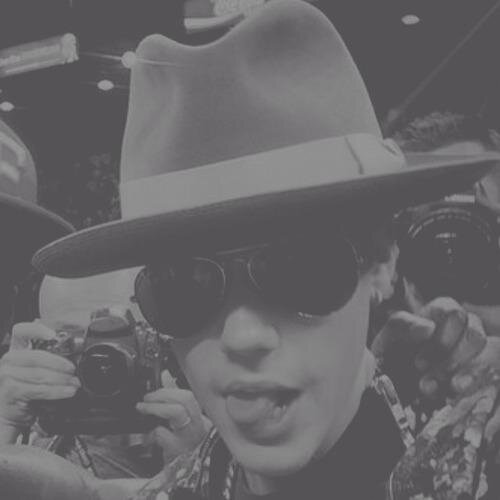 Name's Jack & Boybelieber