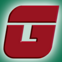 Gippers Sports Grill (@gipperssports) 's Twitter Profile Photo Gippers Sports Grill (@gipperssports) 's Twitter Profile Photo