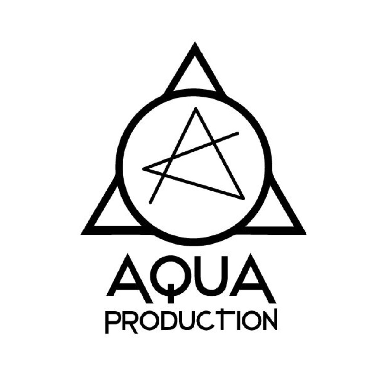 aqua_production