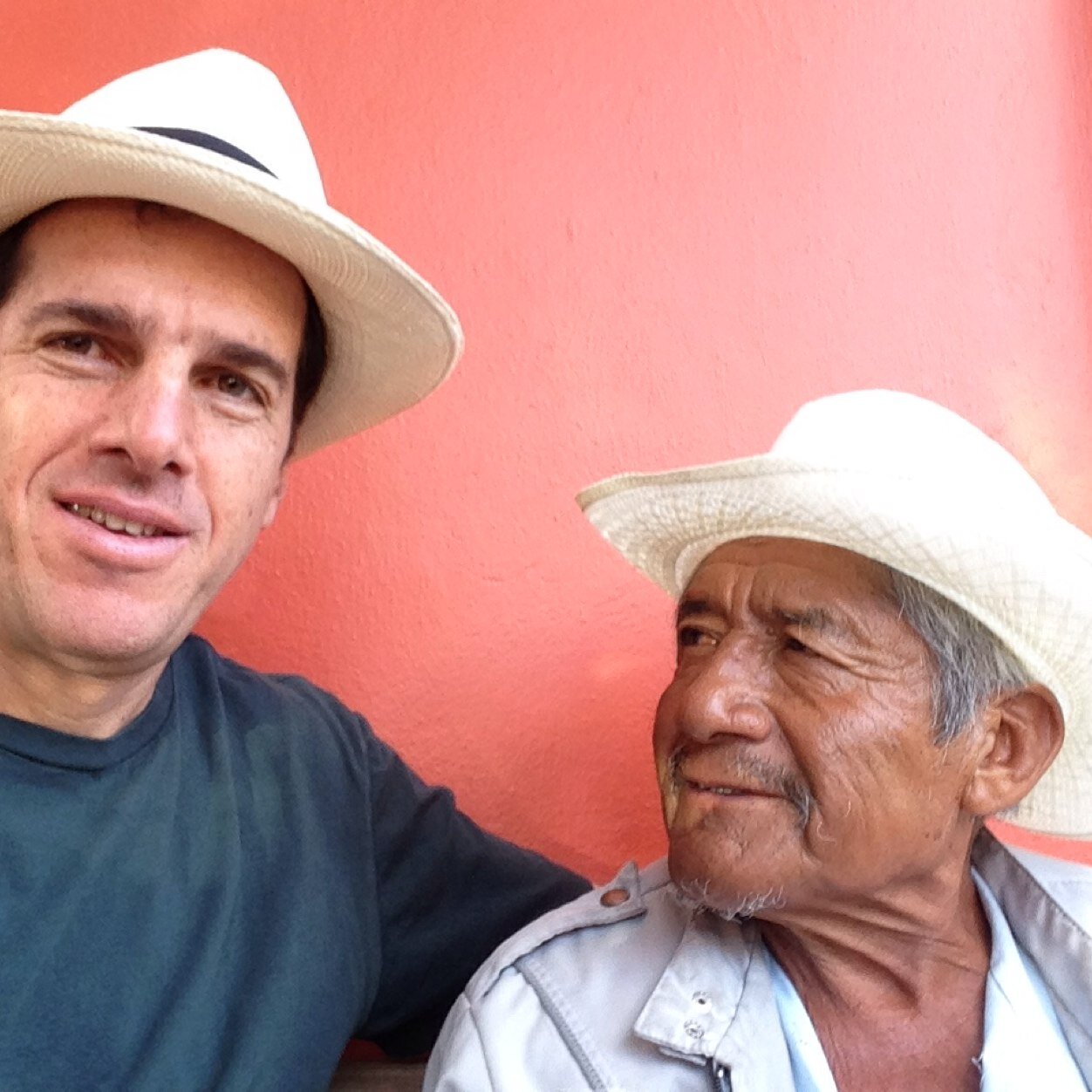 danyromanohadid's profile picture. YOC 60