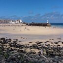 Nancy Johnson - @nancyjo63755651 - Twitter