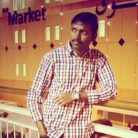parthiban (@parthibanrhappy) 's Twitter Profile Photo