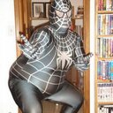 Howard Cloud - @hbcloud - Twitter