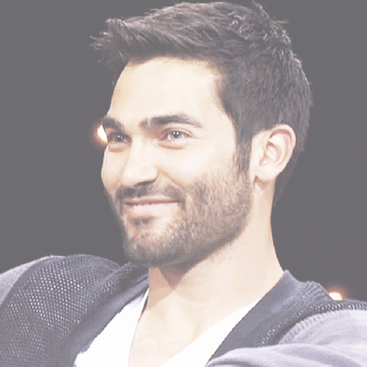 @accioalbus @lilylikesprongs follow my main accounts! :) thanks ily