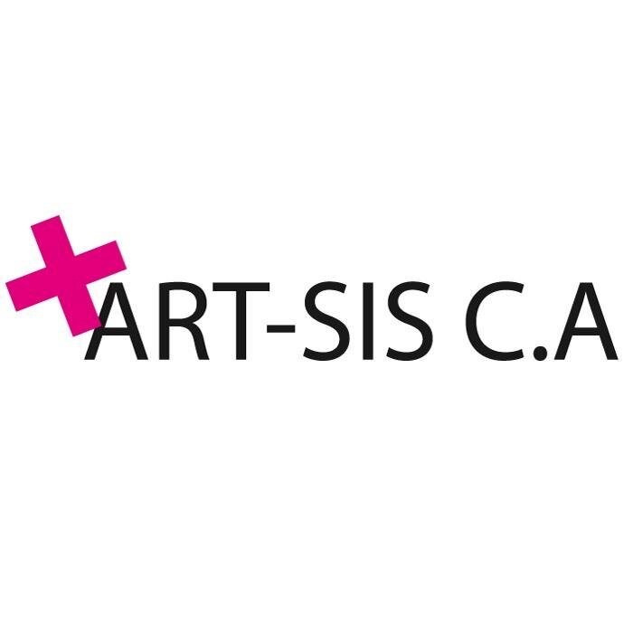Empresa Merideña dedicada a la creación de páginas web, empleando el arte y la tecnología para estar a la vanguardia