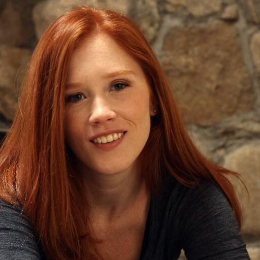 Writer. Editor. Mother. Animal lover. Author of the Desperately Ever After book series. Black lives matter. And save the Earth. https://t.co/3MM1wXyjDf