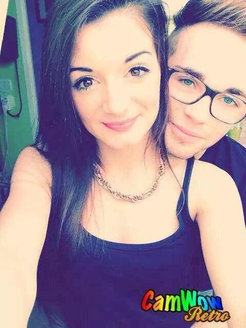 Guillaume ♥