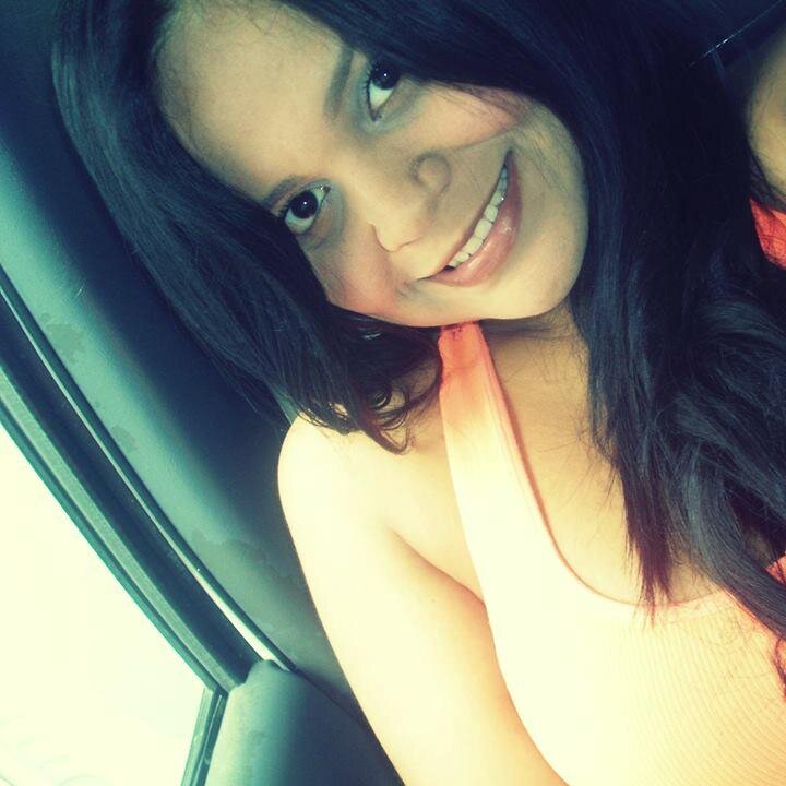 Estudiante de Enfermería UNEFA.. ! AMO A MI HIJA ANASTASSIA CON LOCURA..! Instagram @roxsanag10