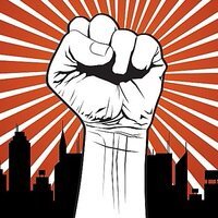 antistrojka's profile picture. Инициативная группа против точечной застройки в Щёлково (ул. Ленина, и другие)