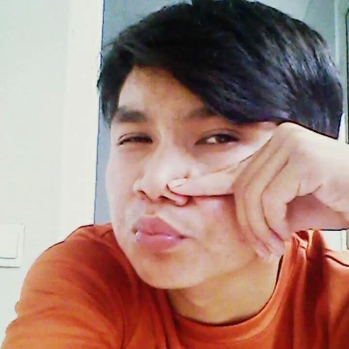 karena kita mempunyai masa depan yg pastinya indah jika kamu mempersiapkannya dari sekarang. •̃͡-̮•̃͡) •м̲̅α̲̅м̲̅թi̲̅я̲̅•L̲α̲̅g̲̅i̲̅•ş̲̅σ̲̅b̲̅•087809765882
