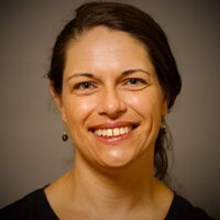 Liz Smith (Lasscock) (@lizsmithlass) 's Twitter Profile