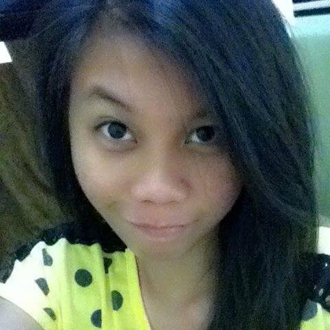 mixxghiee's profile picture. i want to do things perfect oha!!! taray!!!! Ayyyiiieee...