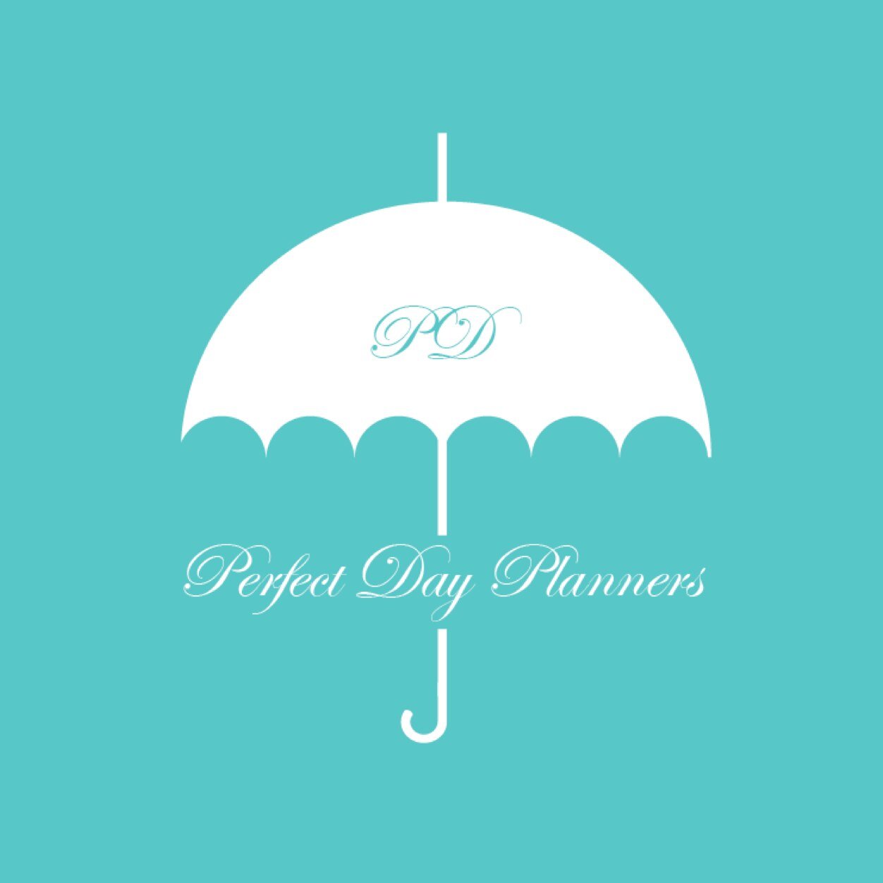 Wedding and Event Planning. We make perfect, better. Schedule your FREE consultation today! 248-878-4314 Perfectdayplanners@yahoo.com, 
Serving all of Michigan.