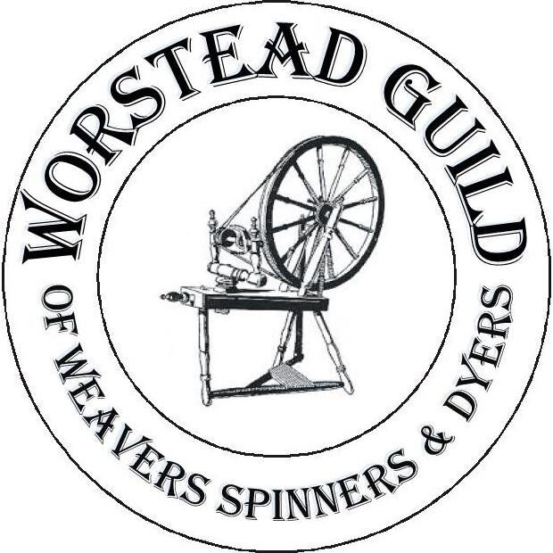 worsteadgwsd's profile picture. Celebrating the textile heritage of Norfolk.  We meet several times a week to share the knowledge of weaving, spinning and dyeing. All are welcome for a visit.