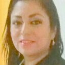 Janeth Aguilera... - @JennyAgui13 - Twitter