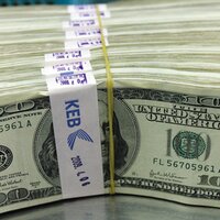 Obtain Income (@tomdienhart) 's Twitter Profile