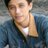 tr1w1dodo's profile image