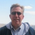 Tom Laurie (@losingattitude) Twitter profile photo Tom Laurie (@losingattitude) Twitter profile photo