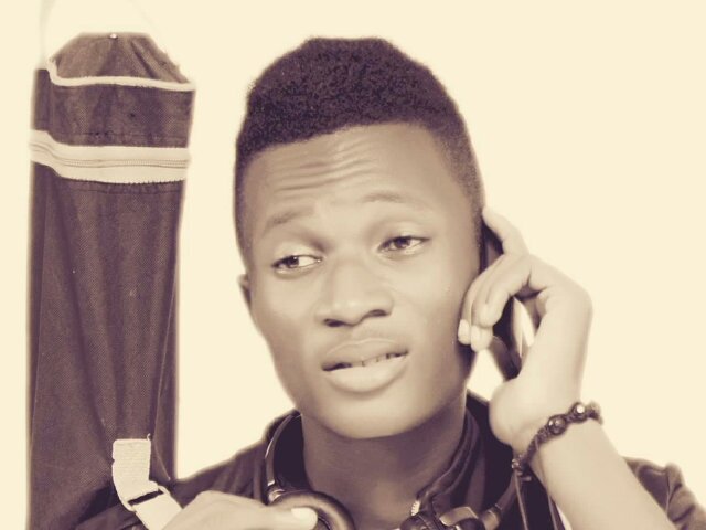 @Rimo_Official #EnlightenEmMixtape is presently LOADing... DL #Pictures http://t.co/EyvA77oHuA via http://t.co/xOFY7RZdCD