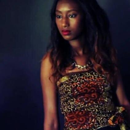 YougS_'s profile picture. My Family ❤️ C Y A Jamais 2 sans trois Agathe & Julie. INSTAGRAM : Youugs_