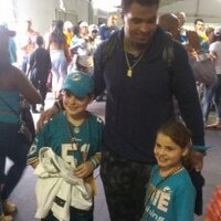 Jamesohn LaValley (@lavalley01) 's Twitter Profile