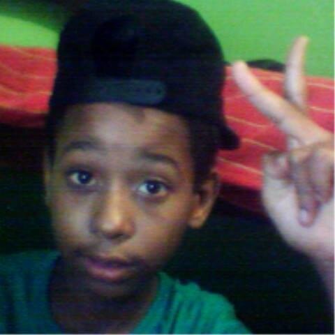 inhow1337's profile picture. 