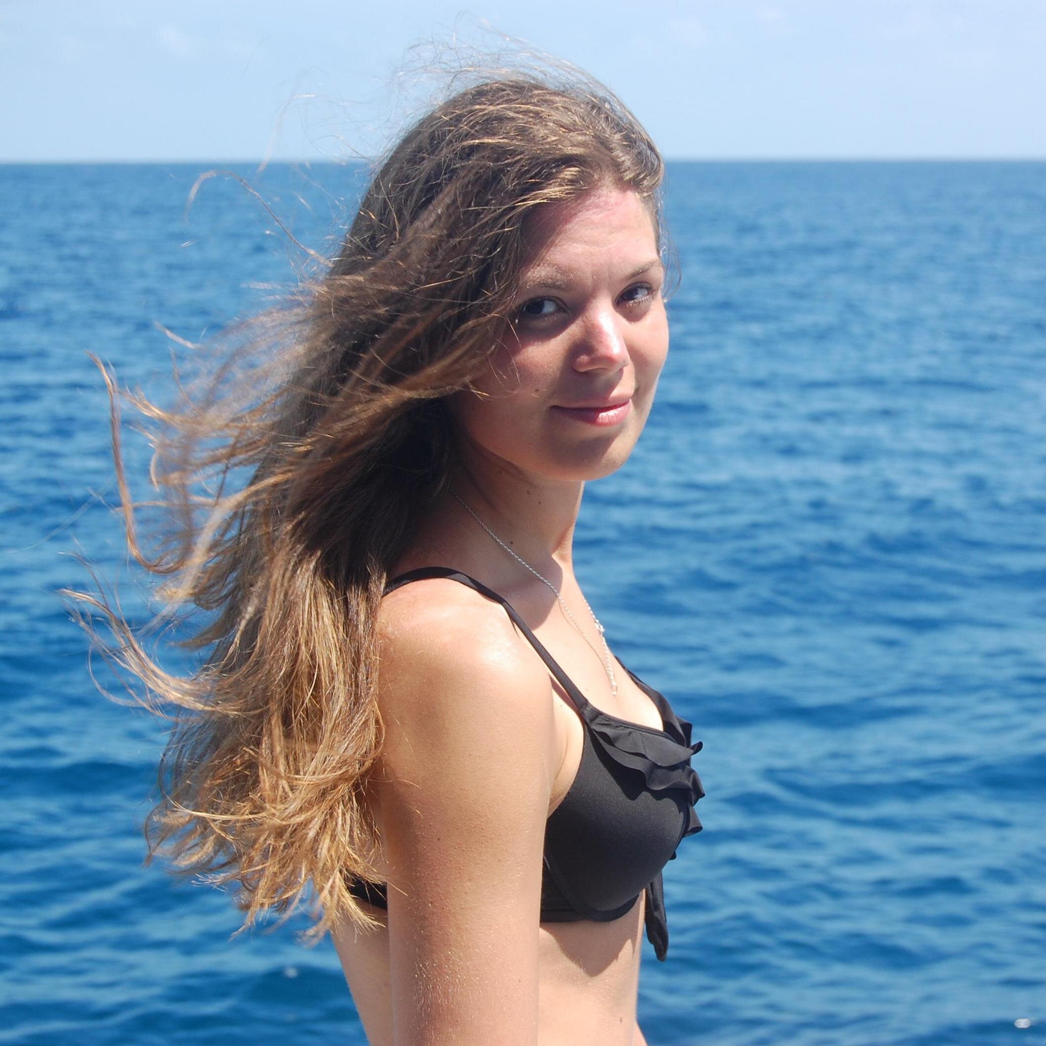 NatalySt's profile picture. Демократический выбор; 
Межрегиональный Профсоюз Предпринимателей