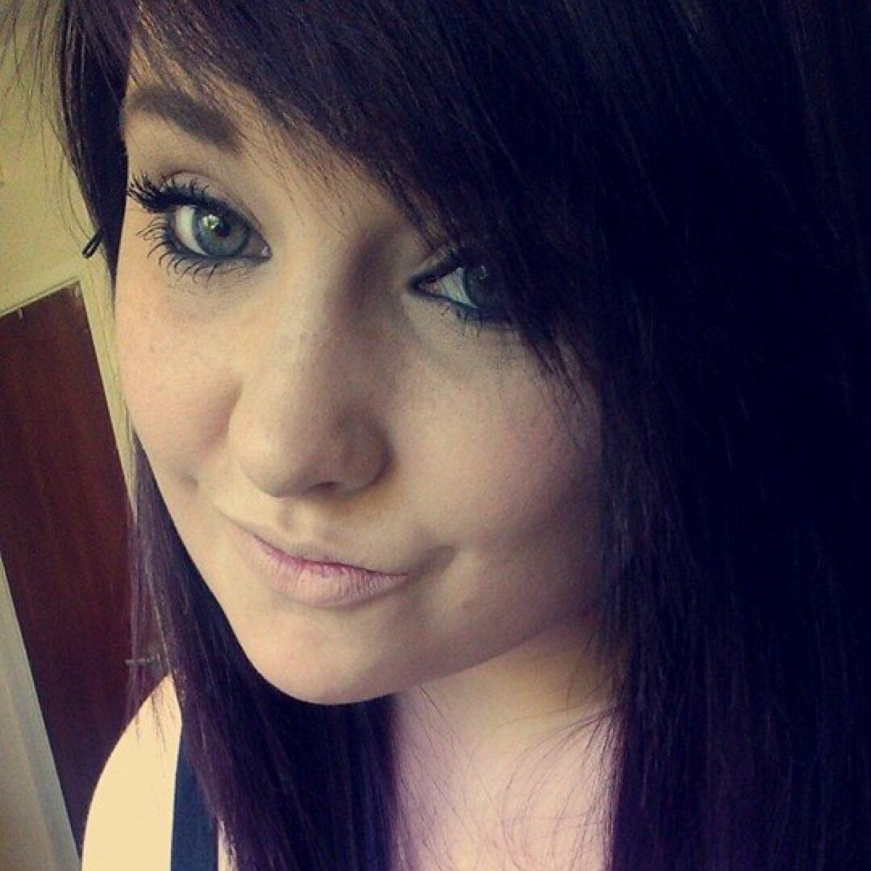 Love, Live, Life ♡