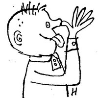 Spectator Cartoons (@speccartoons) 's Twitter Profile Photo Spectator Cartoons (@speccartoons) 's Twitter Profile Photo