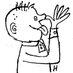 Spectator Cartoons (@speccartoons) Twitter profile photo Spectator Cartoons (@speccartoons) Twitter profile photo