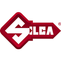 SilcaSpa (@silcaspa) 's Twitter Profile