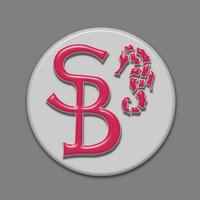Sarah Bullimore (@sbeventing) 's Twitter Profile