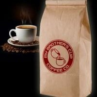 MyBrothersCupCo's profile picture. Changing The World...One Cup At A Time. We are Coffee for Missions! 90% of all proceeds go to humanitarian efforts and taking the gospel around the globe!
