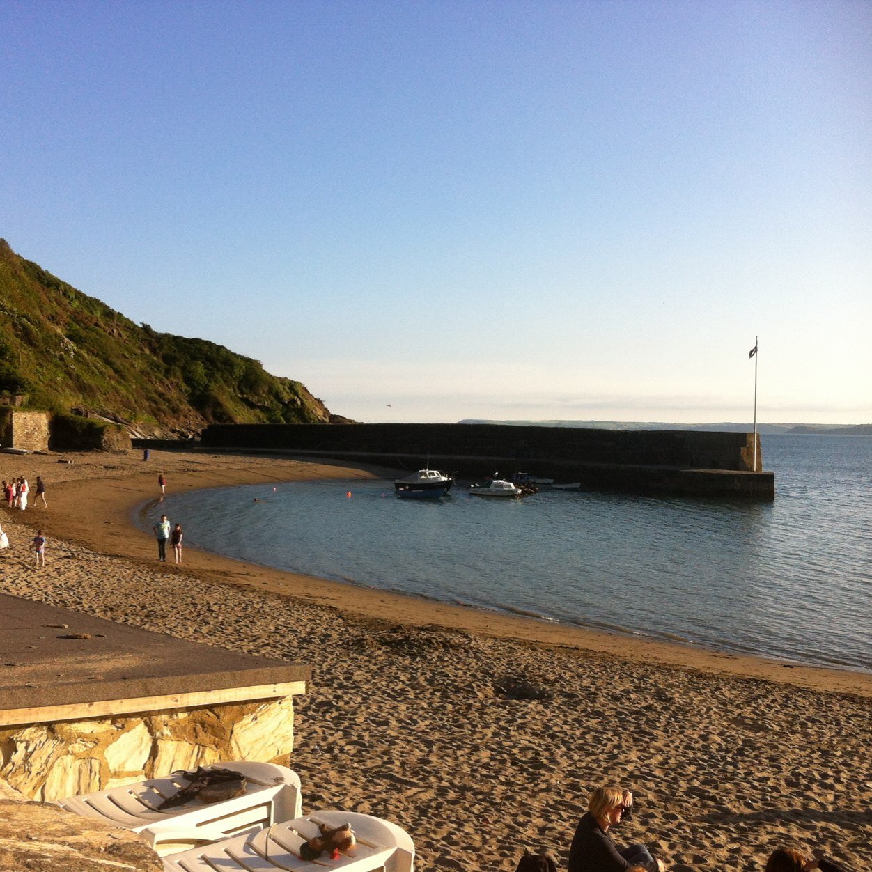 adieevans1972's profile picture. 